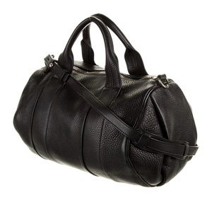 Alexander Wang Rocco Leather bag